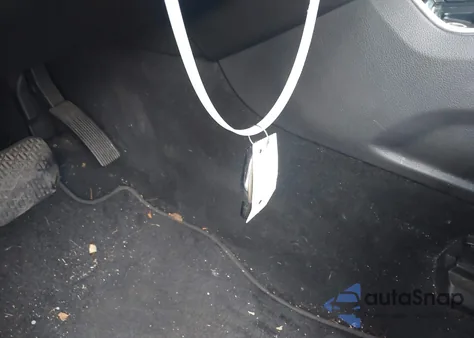 2016 Mercedes-Benz Gle 350 4Matic из США, поврежденный, VIN 4JGDA5HBXGA677896